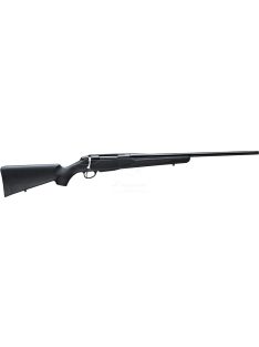   Tikka T3X Lite Irányzékos balkezes .30-06 Golyós Vadászpuska
