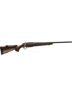   Tikka T3X Forest Irányzékos Gyorsítós .308W Golyós Vadászpuska