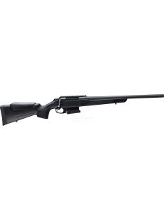   Tikka T3X CTR Synthetic Gyorsítós .308W Golyós Vadászpuska