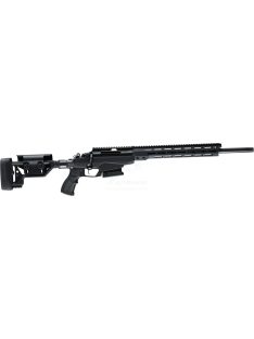   Tikka T3X A1 Tactical 61cm PH cső .308W Golyós Vadászpuska