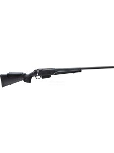   Tikka T3X Varmint menetes csővég .308W Golyós Vadászpuska
