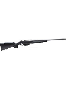   Tikka T3X Varmint Stainless balkezes .308W Golyós Vadászpuska