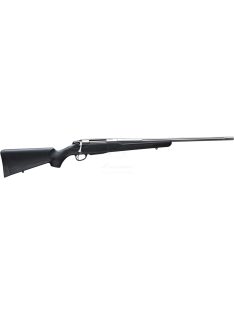   Tikka T3X SuperLite bordázott cső .30-06 Golyós Vadászpuska