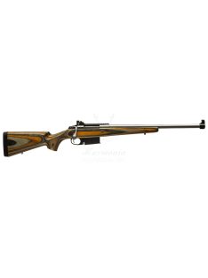   Tikka T3X Arctic Laminated Irányzékos Picatinny sínnel .308W  Golyós Vadászpuska
