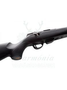   Tikka T1X MTR 10-es tárral 51cm MT1/2x20 menetes cső .22LR Golyós Vadászpuska