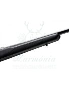 Tikka T1X MTR 10-es tárral 51cm MT1/2x20 menetes cső .22LR Golyós Vadászpuska