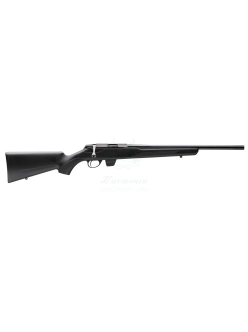 Tikka T1X MTR 10-es tárral 51cm-es MT1/2x20 menetes cső .22LR Golyós Vadászpuska