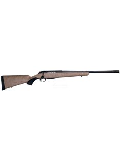   Tikka T3X Lite Roughtec Bordázott, 51cm-es PH cső, .30-06 Golyós Vadászpuska
