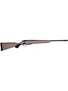   Tikka T3X Lite Roughtec Bordázott, 51cm-es PH cső, .308W Golyós Vadászpuska