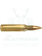 Sako .222R 3,2g 105G Speedhead Golyós Lőszer