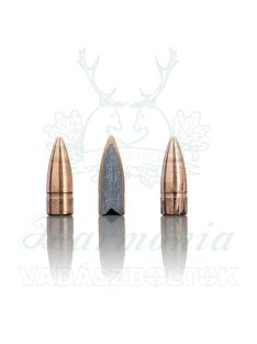 Sako .222R 3,2g 105G Speedhead Golyós Lőszer