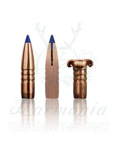 Sako .243W 5,2g 492E Powerhead II Golyós Lőszer