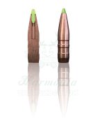 Sako .270W 7,8g 655B Powerhead Blade Golyós Lőszer