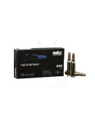 Sako 7mmRM 11,0g 216B Hammerhead Golyós Lőszer