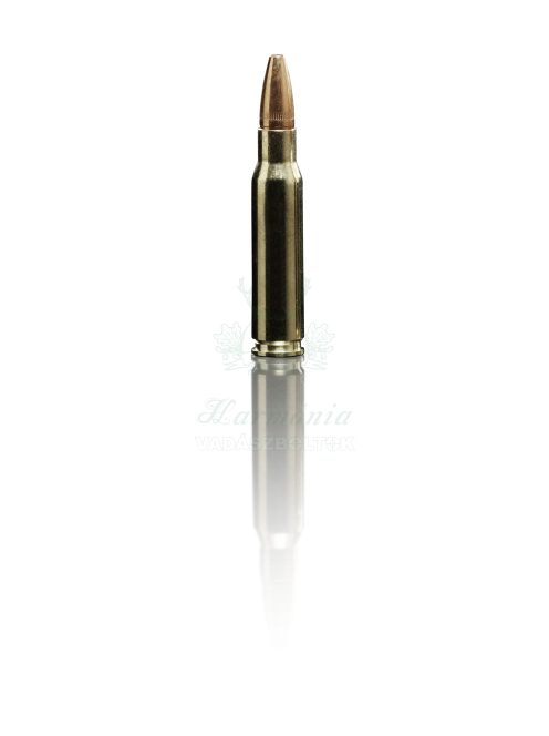 Sako .308W 9,7g 235A Super Hammerhead Golyós Lőszer