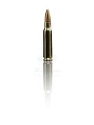 Sako .308W 11,7g 236A Super Hammerhead Golyós Lőszer