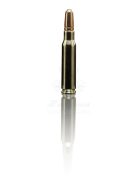 Sako .308W 11,7g 256A Hammerhead Golyós Lőszer