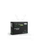Sako .30-06 11,0g 657A Powerhead Blade Golyós Lőszer