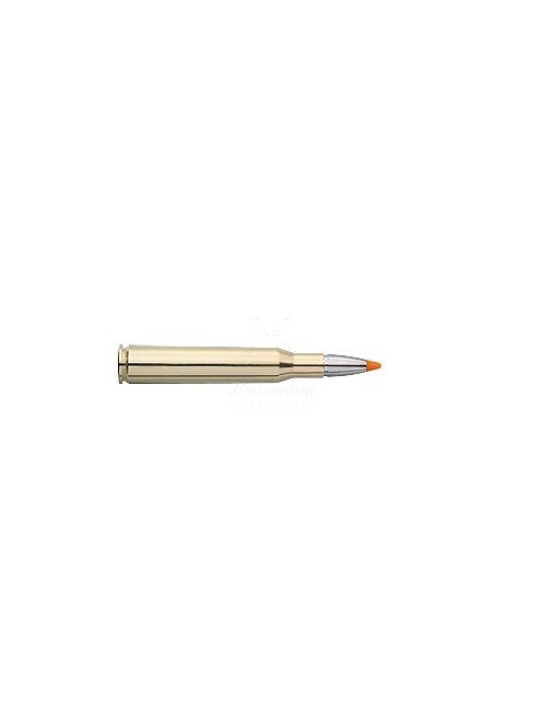 RWS .270W 8,4g HIT 2319210 Golyós Lőszer