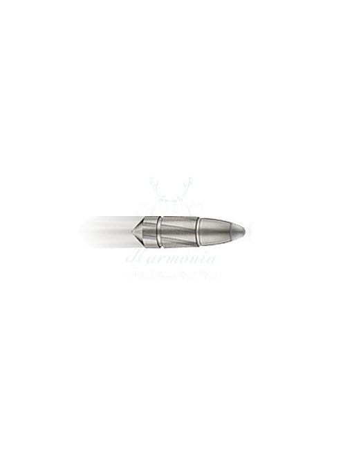 RWS 7x57R 10,5g ID 2118564 Golyós Lőszer