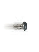 RWS 7x57R 10,5g ID 2118564 Golyós Lőszer