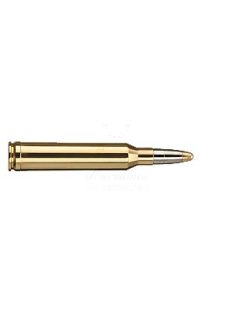 RWS 7mmRM 10,3g EVO 2316530 Golyós Lőszer
