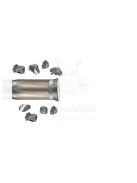 RWS 7mmRM 8,2g EVO Green 2318545 Golyós Lőszer