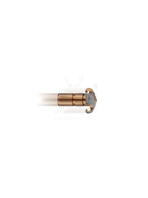 RWS .308W 10,7g DK 2117908 Golyós Lőszer