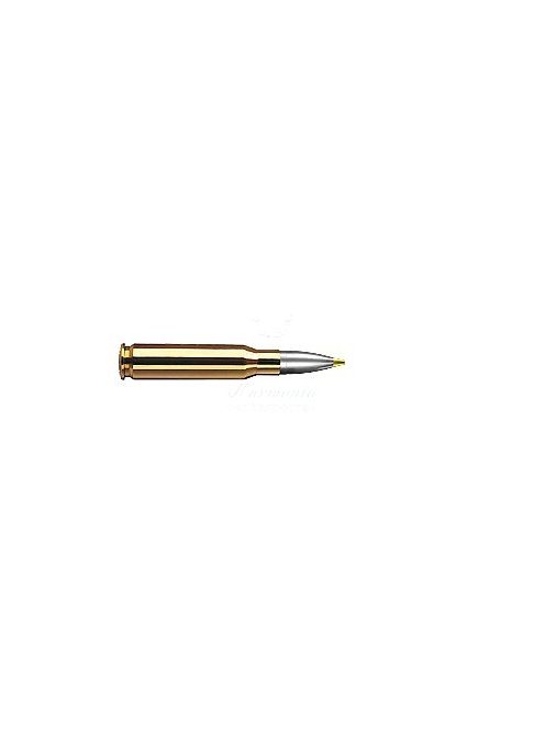 RWS .308W 8,8g EVO Green 2318323 Golyós Lőszer