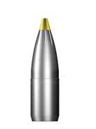 RWS .308W Trial Pack 2319277 Golyós Lőszer