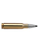 RWS .308W Speed Tip Pro 10,7g 2401226