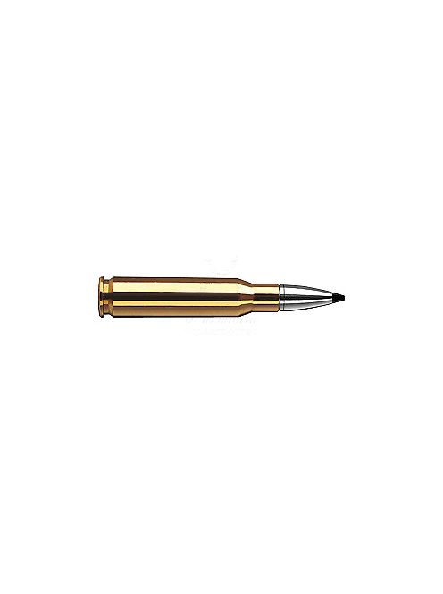 RWS .308W Speed Tip Pro 10,7g 2401226