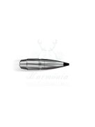 RWS .308W Speed Tip Pro 10,7g 2401226