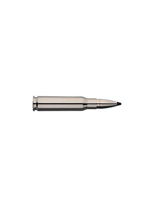 RWS .308W Speed Tip Pro Short Rifle 10,7g 2406616