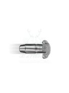 RWS .308W Speed Tip Pro Short Rifle 10,7g 2406616