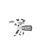 RWS .308W Speed Tip Pro Short Rifle 10,7g 2406616