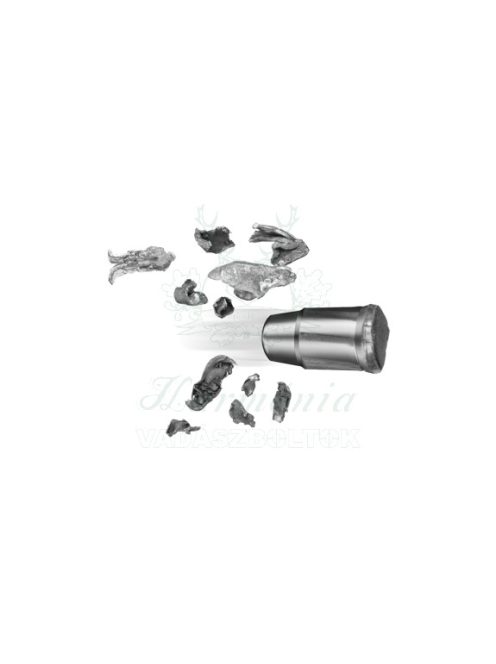 RWS .308W Speed Tip Pro Short Rifle 10,7g 2406616