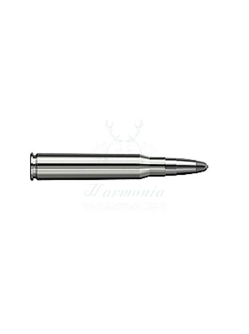 RWS .30-06 11,7g Silver UNI 2317543 Golyós Lőszer