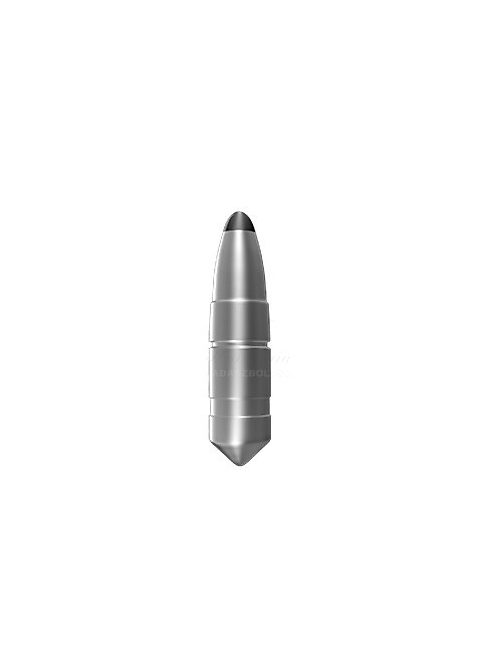 RWS .30-06 Trial Pack 2319276 Golyós Lőszer
