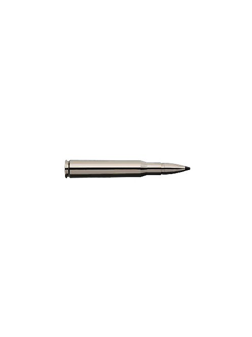 RWS .30-06 Speed Tip Pro Short Rifle 10,7g 2408473