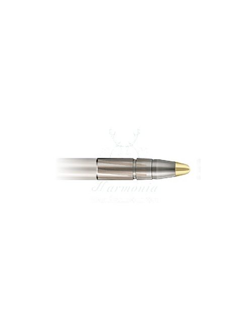 RWS .30R 11,9g EVO 2316140 Golyós Lőszer