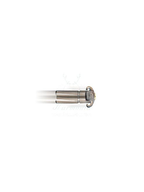RWS .30R 11,9g EVO 2316140 Golyós Lőszer