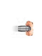 RWS .300 WM 10,7g HIT 2318844 Golyós Lőszer