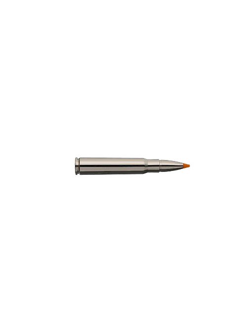 RWS 8x57JS HIT Short Rifle 10,4g 2408475