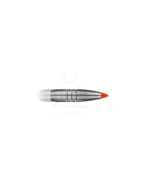 RWS 8x57JS HIT Short Rifle 10,4g 2408475