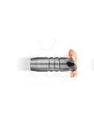 RWS 8x57JS HIT Short Rifle 10,4g 2408475
