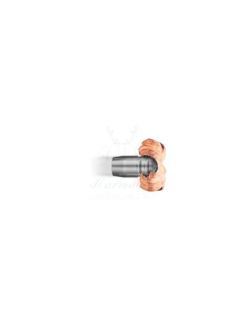 RWS 8x57JS HIT Short Rifle 10,4g 2408475