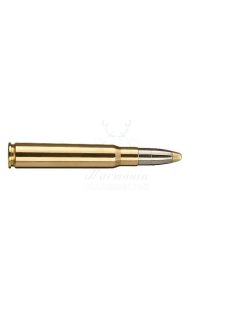 RWS 8x57JS 13,0g EVO 2316201 Golyós Lőszer