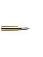 RWS 8x57JRS 9,0g EVO Green 2318326 Golyós Lőszer
