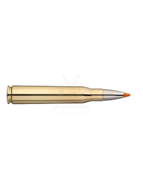 RWS 8x68S HIT 8,4 gr 2319209 Golyós Lőszer